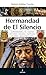 Hermandad de El Silencio (Spanish Edition)