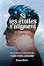 Supernova (Si les étoiles s...