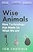 Picador Wise Animals.