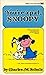 You're a Pal, Snoopy by Charles M. Schulz