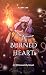 A Burned Heart: An Otherworldly Novel