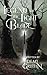 Legend of the Light Blade (...