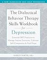 The Dialectical B...
