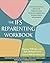 An IFS Reparenting Workbook: Internal Family Systems Skills to Heal Childhood Trauma, Nurture Secure Attachments, and Embrace Radical Self-Acceptance