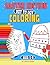 Easter Edition Dot to Dot Coloring by Peter Lorincz