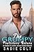 The Grumpy Protectors Return: An Enemies to Lover’s, Second Chance Romance