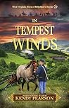 In Tempest Winds by Kendy Pearson