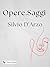 Opere. Saggi