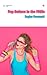 American Pop—Pop Culture in...