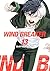 WIND BREAKER, Vol. 13
