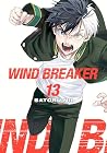 WIND BREAKER, Vol...