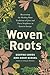 Woven Roots: Recovering the...