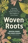 Woven Roots: Reco...