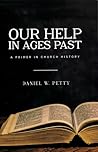 Our Help In Ages ...