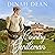 The Country Gentleman (Country Duo, #1)
