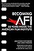 Becoming AFI: 50 Years Inside the American Film Institute