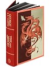 Fire and Blood