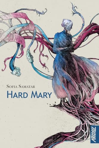 Hard Mary (Paperback)