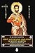 First and Second Apologies of Justin Martyr: A Christian Apology by an Early Church Father Against Pagans (Bilingual English-Greek Edition)
