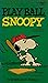 Play Ball, Snoopy