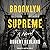 Brooklyn Supreme: A Novel