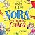 Nora and the Compass of Chaos
