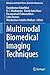 Multimodal Biomedical Imagi...