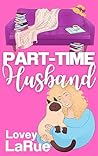 Part-Time Husband