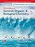 Principles of General, Organic, & Biological Chemistry by Janice Smith