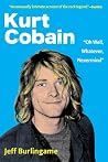 Kurt Cobain: "Oh ...