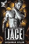 Jace