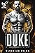 Duke (The Black Hornets MC,...