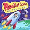 Rocket Science by Geoffrey Ward