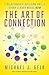 The Art of Connection: 7 Relationship-Building Skills Every Leader Needs Now