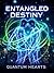 Quantum Hearts by Taylor Kirk