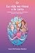 La vida no viene a la carta by Laura del Carmen Sánchez