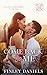 Come Back to Me (Elladine F...