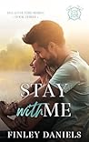 Stay With Me
