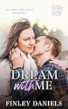 Dream with Me