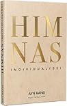 Himnas individual...