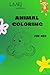Animals Coloring