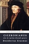 Ciceronianus: Siv...