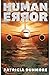 Human Error