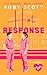 Hot Response: A Sapphic Med...