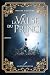 La Valse du Prince (French Edition)