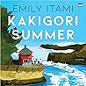 Kakigori Summer