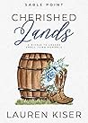 Cherished Lands
