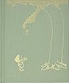 The Giving Tree by Shel Silverstein