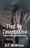 Tied by Temptation