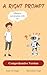 A Right Prompt by Inder Pal Singh